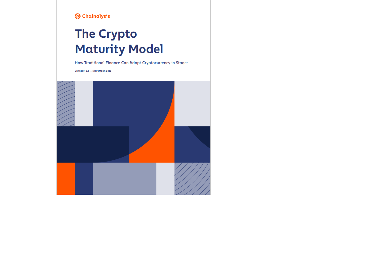 How Chainalysis' Acquisition Of Alterya Will Shape The Future Of Blockchain How Chainalysis' Acquisition Of Alterya Will Shape The Future Of Blockchain