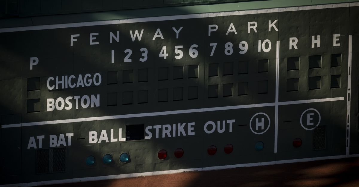Imanaga's Splitter: Key To Cubs' Success In 2024?