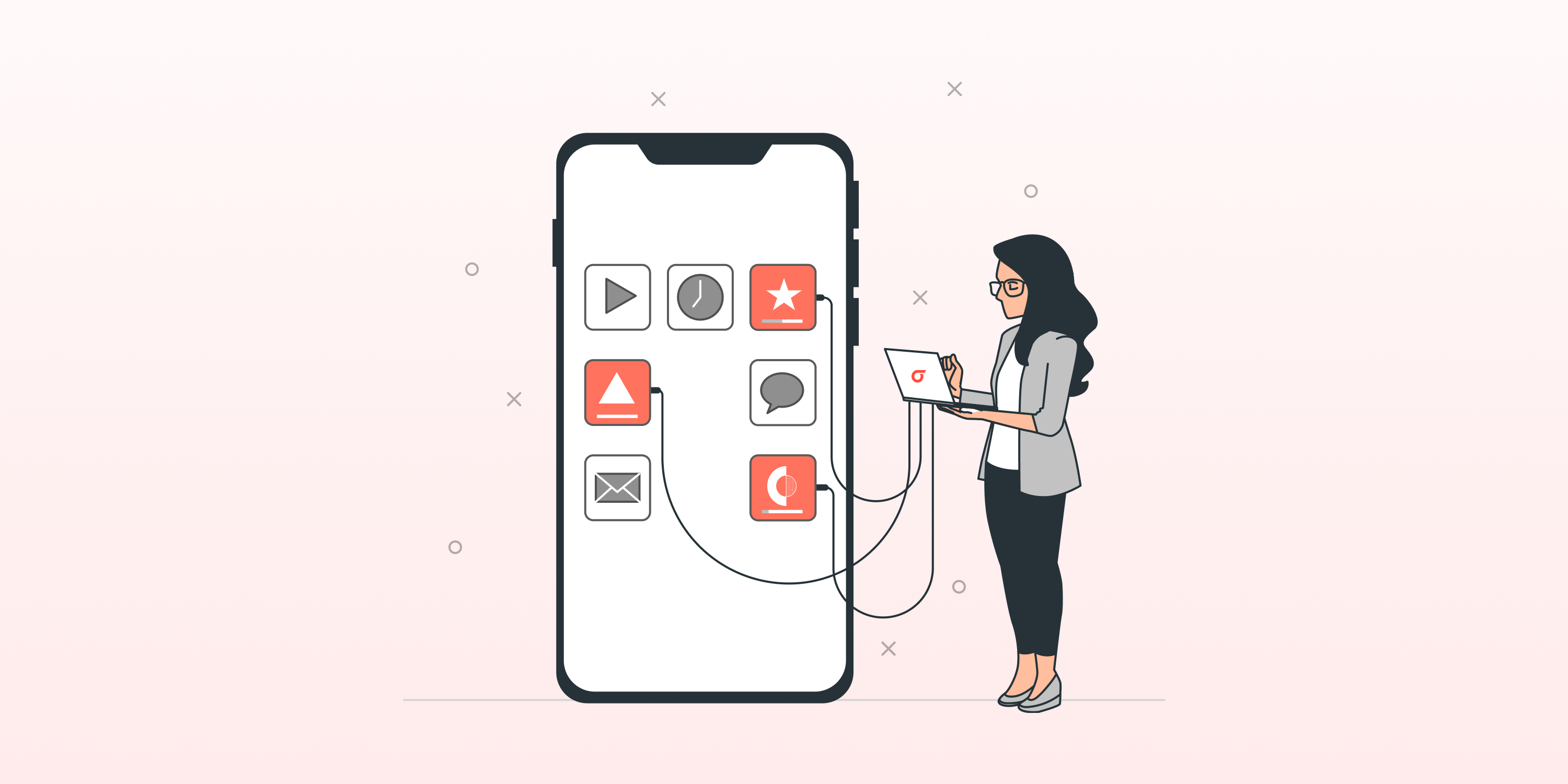 Instagram's New Video Editing App: A Threat To TikTok? Instagram's New Video Editing App: A Threat To TikTok?
