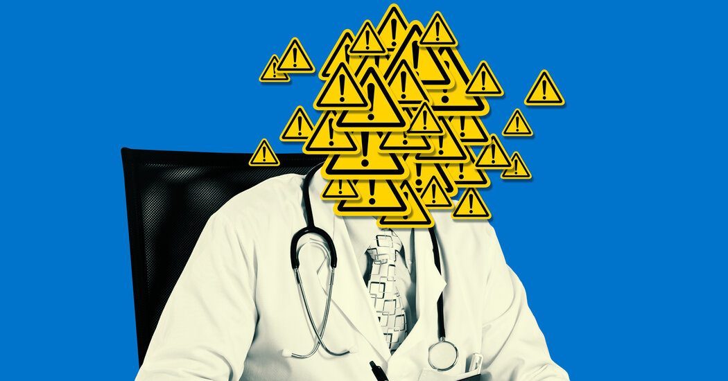 Investigating The CDC's Choice: A Misinformation Agent In A Vaccine Study? Investigating The CDC's Choice: A Misinformation Agent In A Vaccine Study?
