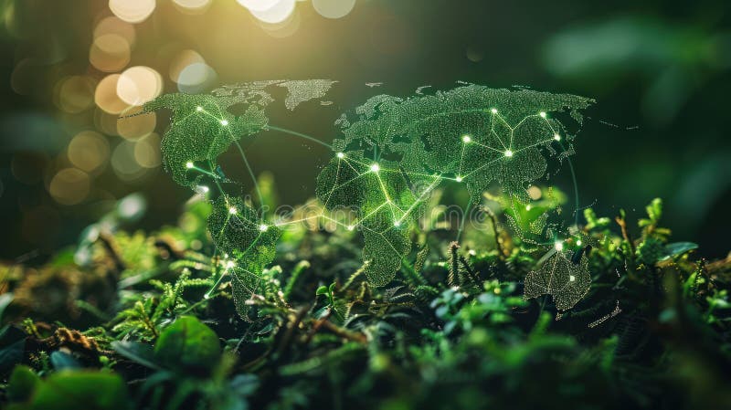 Investment Opportunities: Mapping The Country's New Business Hotspots