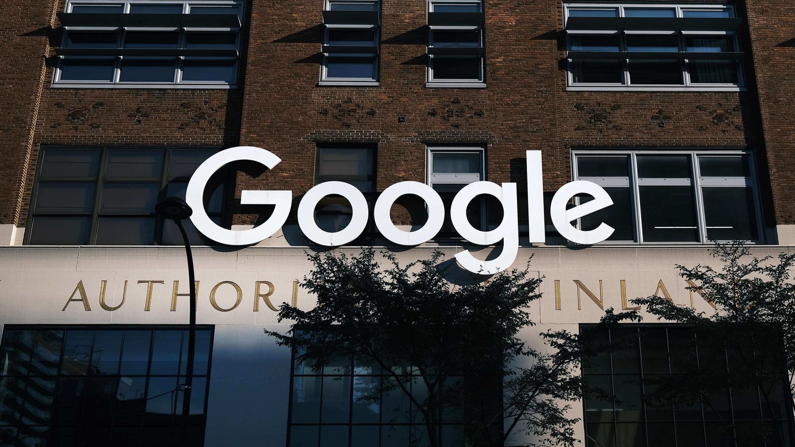 Is Google Facing Its Biggest Threat Yet? A Potential Breakup Is Google Facing Its Biggest Threat Yet? A Potential Breakup