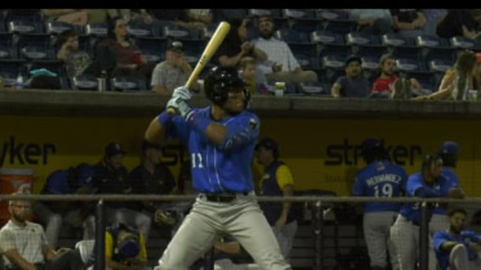 Jackson Chourio's Two Home Runs Fuel Brewers' 8-2 Win Vs. Reds Jackson Chourio's Two Home Runs Fuel Brewers' 8-2 Win Vs. Reds