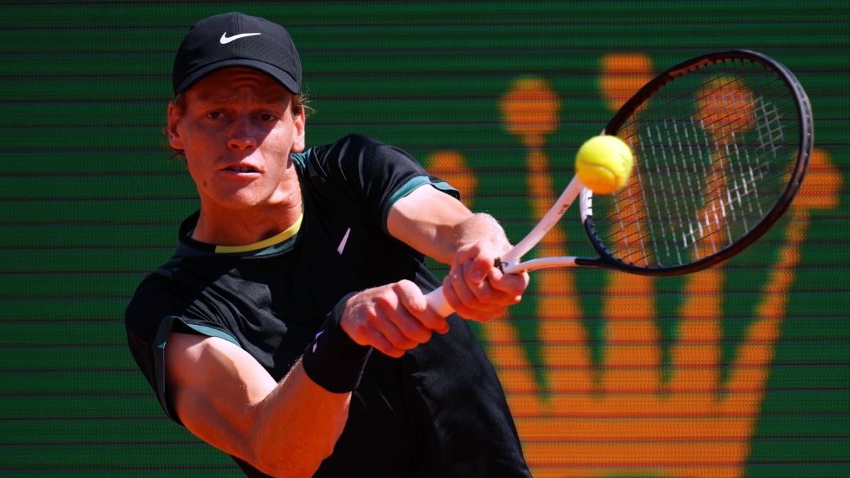 Jannik Sinner And The Doping Controversy: Full Settlement Details Jannik Sinner And The Doping Controversy: Full Settlement Details