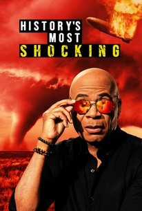 John Travolta's Shocking Rotten Tomatoes Record: A Detailed Look John Travolta's Shocking Rotten Tomatoes Record: A Detailed Look