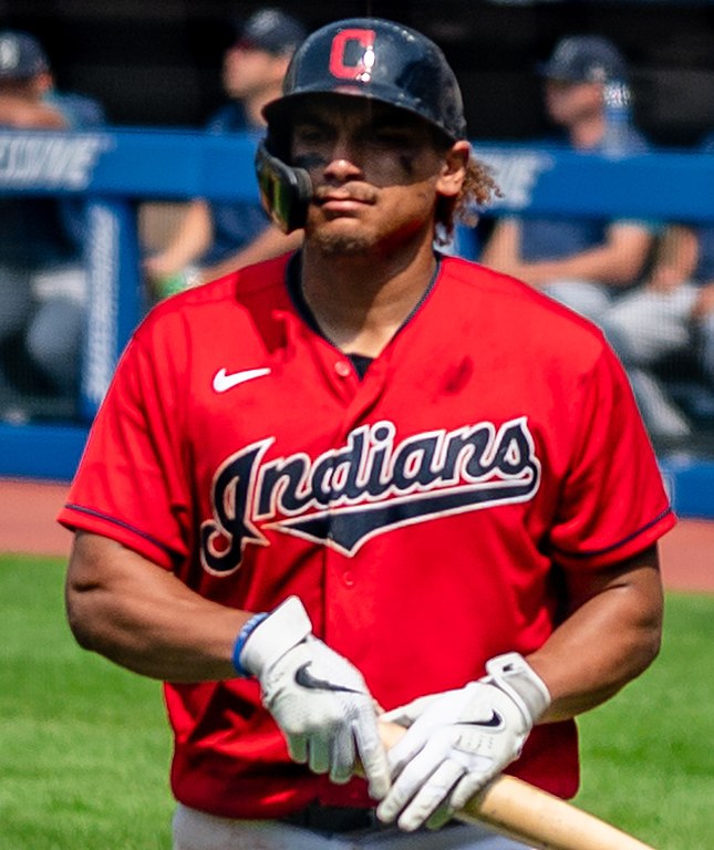 Josh Naylor's RBI: Diamondbacks Rally Past Brewers Josh Naylor's RBI: Diamondbacks Rally Past Brewers