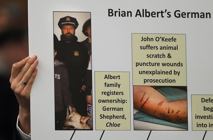 Karen Read Murder Trials: A Complete Timeline