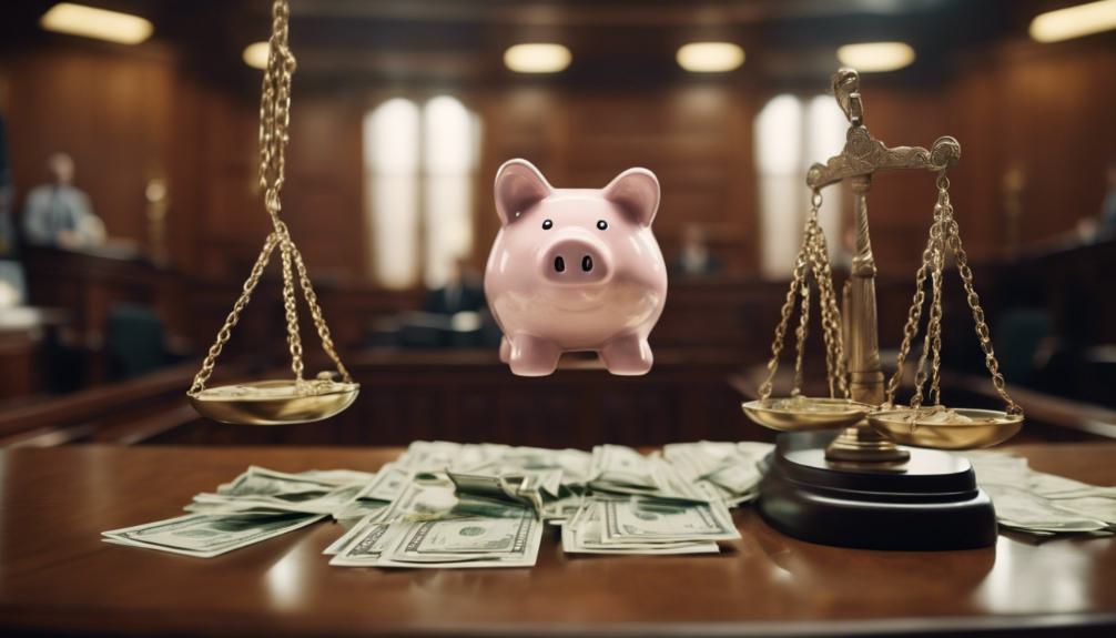 LA Fires Fuel Landlord Price Gouging Claims: A Selling Sunset Star Speaks Out LA Fires Fuel Landlord Price Gouging Claims: A Selling Sunset Star Speaks Out
