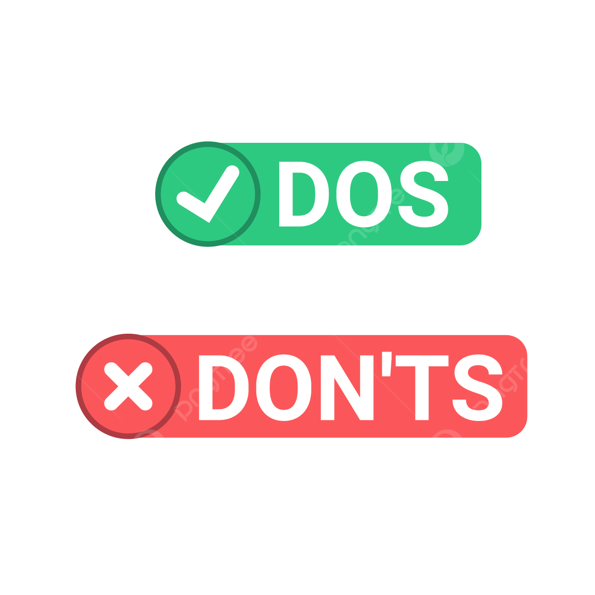 Land Your Dream Private Credit Job: 5 Do's And Don'ts To Follow Land Your Dream Private Credit Job: 5 Do's And Don'ts To Follow