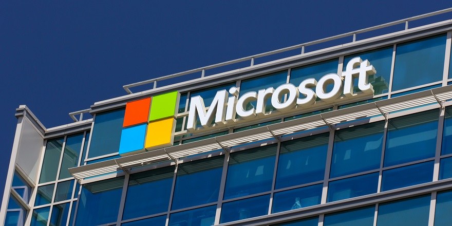Massive Office365 Data Breach Leads To Millions In Losses Massive Office365 Data Breach Leads To Millions In Losses
