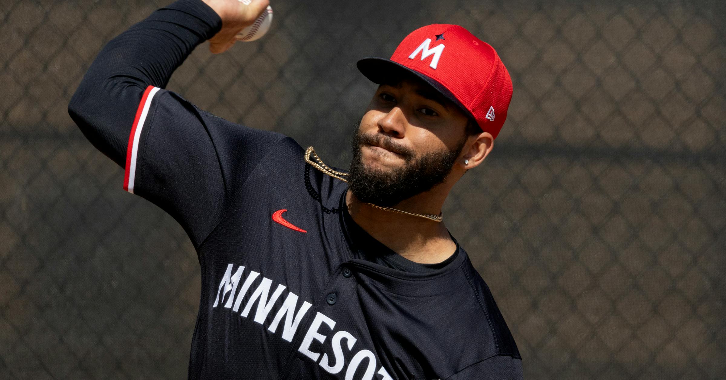 Mets Finalize Starting Rotation: The Last Two Spots Filled Mets Finalize Starting Rotation: The Last Two Spots Filled