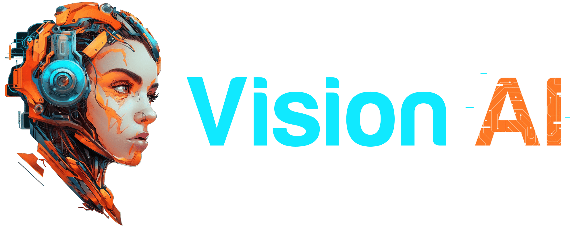 Microsoft's Vision:  How AI Shapes Human Design