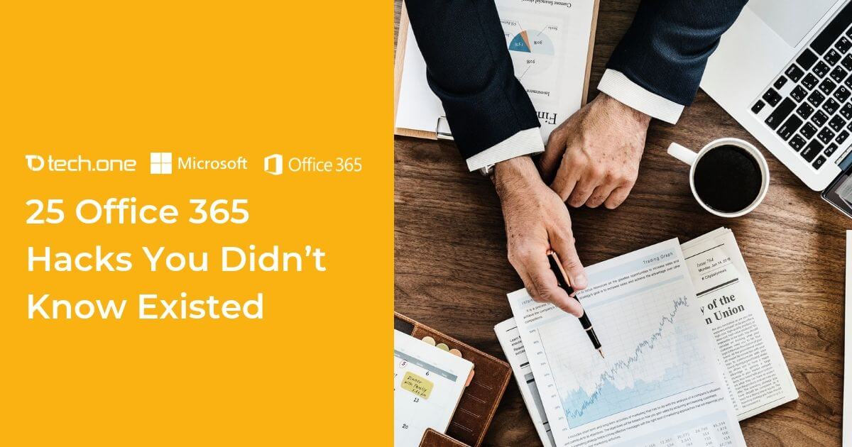 Millions Stolen Through Office365 Executive Account Hacks Millions Stolen Through Office365 Executive Account Hacks
