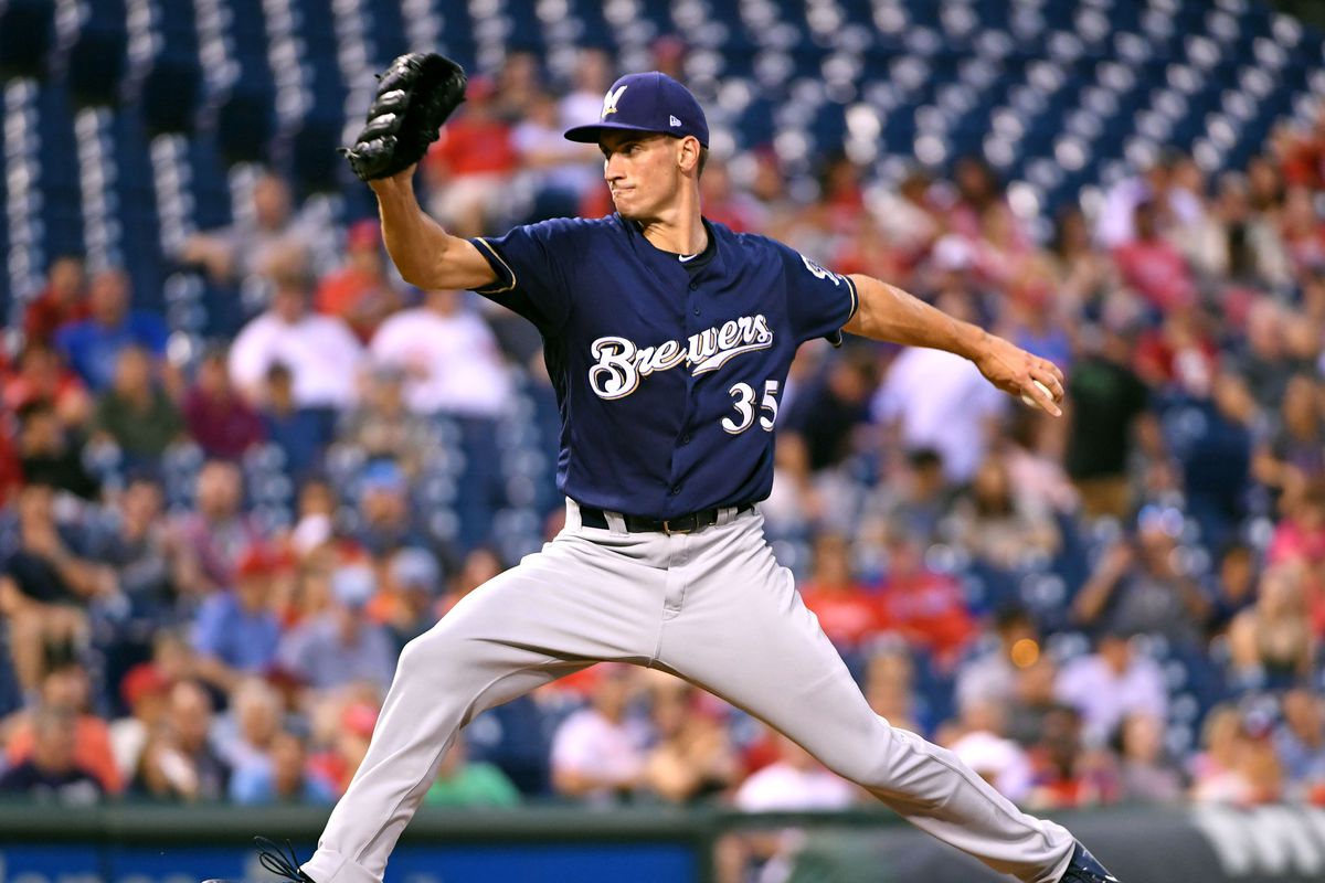 Milwaukee Brewers: Nine Stolen Bases, A New Record Milwaukee Brewers: Nine Stolen Bases, A New Record