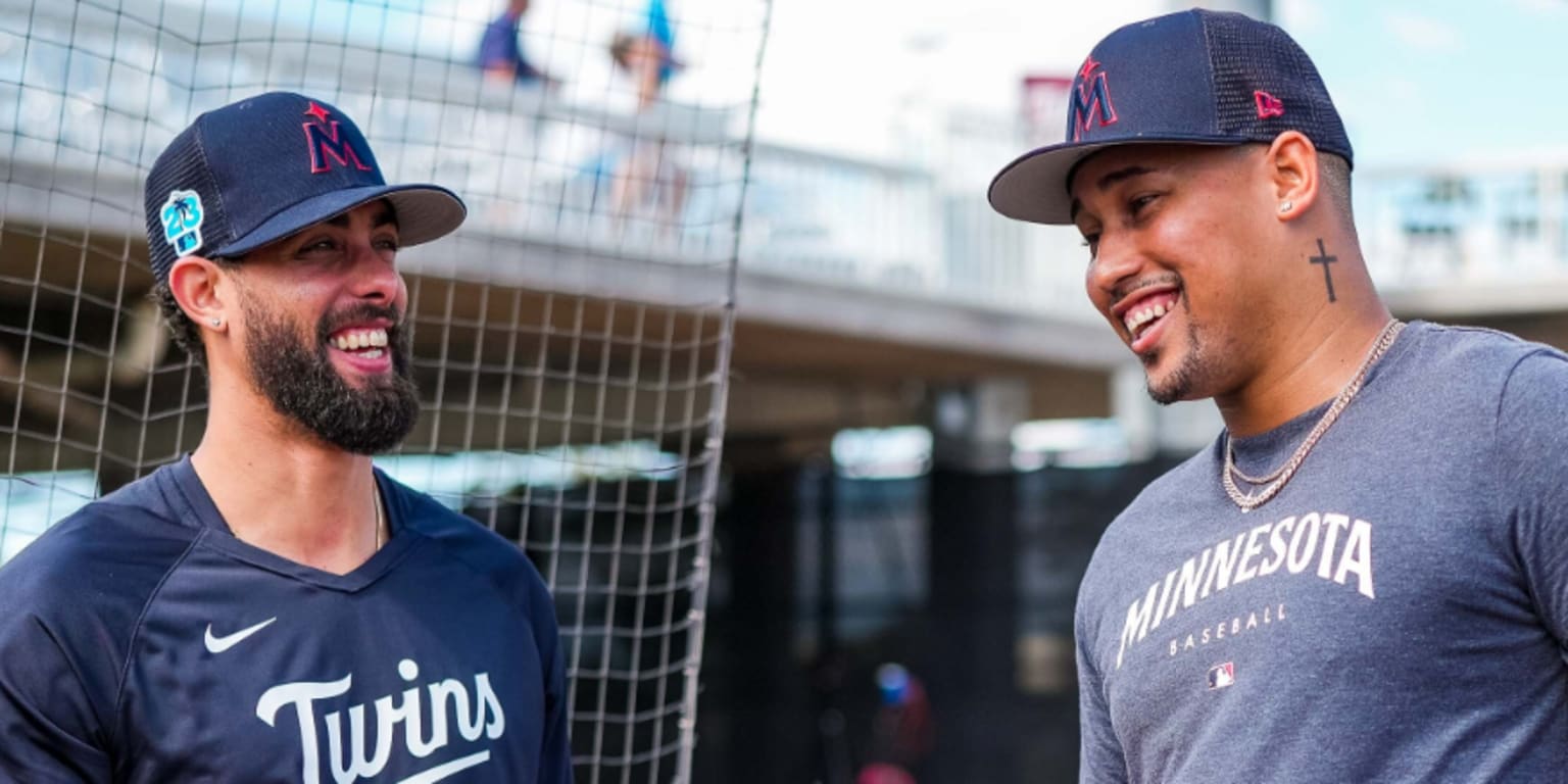 MLB Suspends Nationals' Jorge Lopez For Throwing At Pirates' Andrew McCutchen MLB Suspends Nationals' Jorge Lopez For Throwing At Pirates' Andrew McCutchen