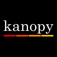 Movies And Shows To Watch On Kanopy: A Free Streaming Guide Movies And Shows To Watch On Kanopy: A Free Streaming Guide