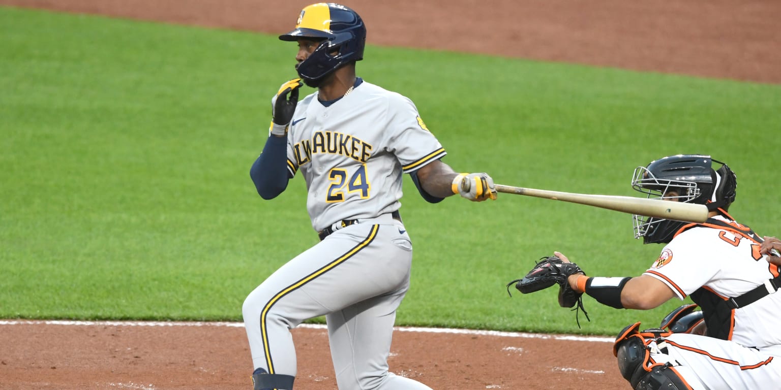Nationals' Lopez Receives Three-Game Suspension Following McCutchen Incident Nationals' Lopez Receives Three-Game Suspension Following McCutchen Incident