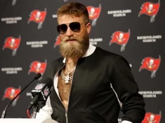 Nebraska Jeweler Aids NFL Players' Career Transitions In McCook Nebraska Jeweler Aids NFL Players' Career Transitions In McCook