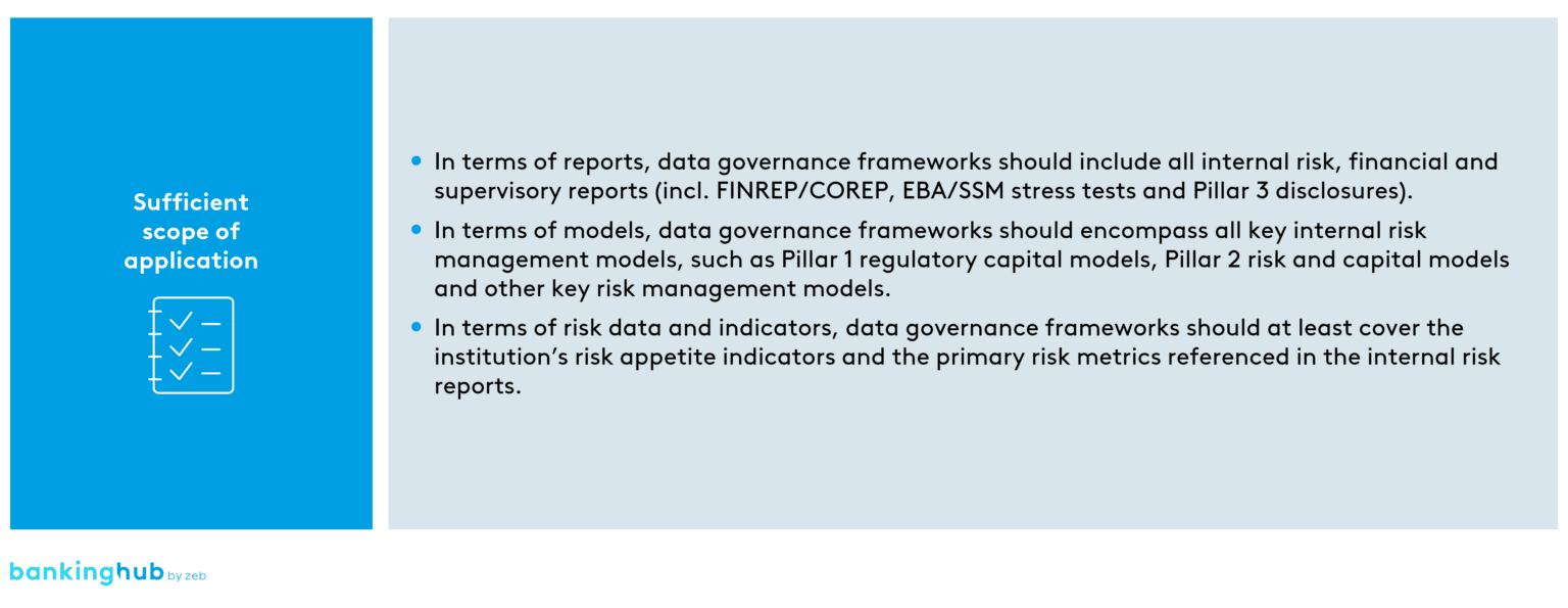 New ECB Task Force Aims To Simplify Complex Banking Regulations New ECB Task Force Aims To Simplify Complex Banking Regulations