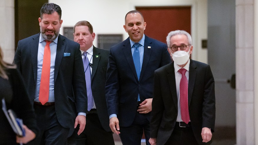 New Signal Chat Messages Implicate Hegseth Amidst Pentagon Chaos Accusations New Signal Chat Messages Implicate Hegseth Amidst Pentagon Chaos Accusations