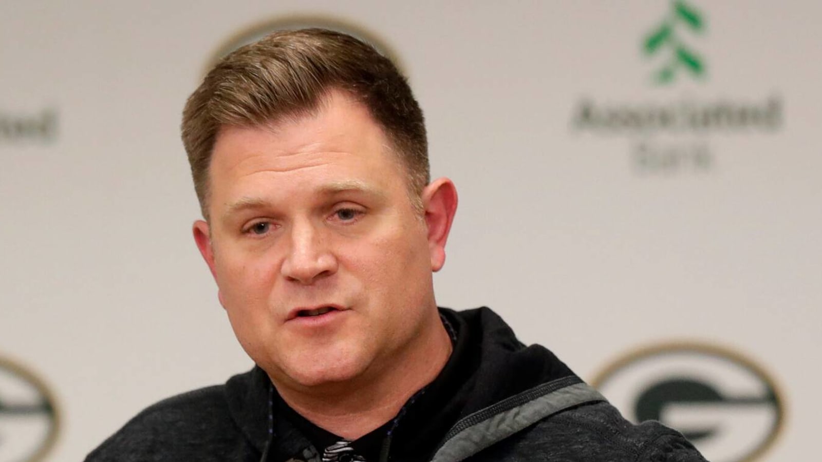 NFL Draft 2024: A Green Bay First Round Preview