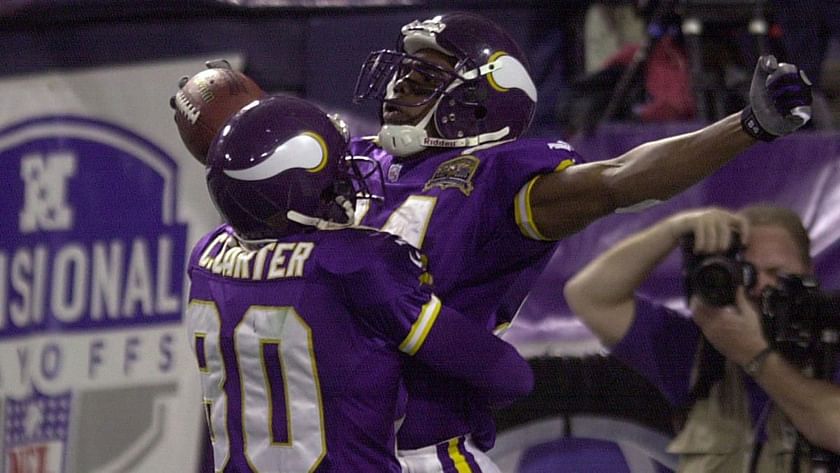 NFL Players Find Second Chances Thanks To McCook Jeweler NFL Players Find Second Chances Thanks To McCook Jeweler