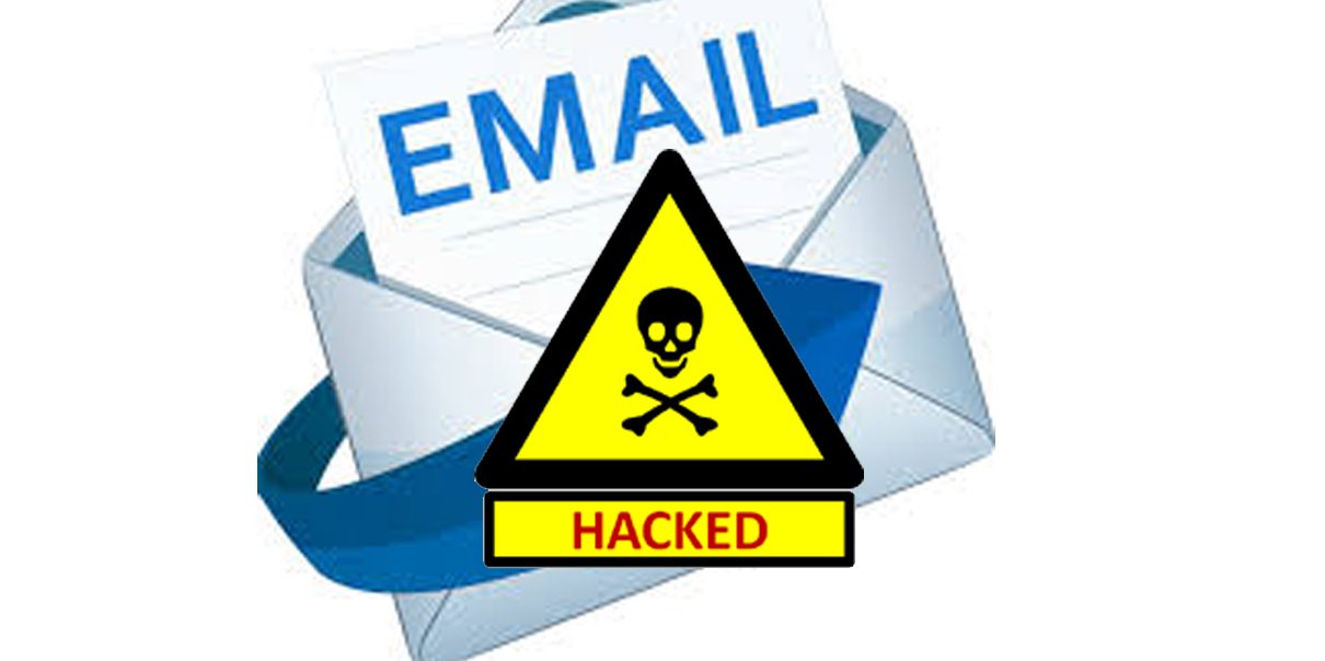 Office365 Security Breach Results In Multi-Million Dollar Loss Office365 Security Breach Results In Multi-Million Dollar Loss