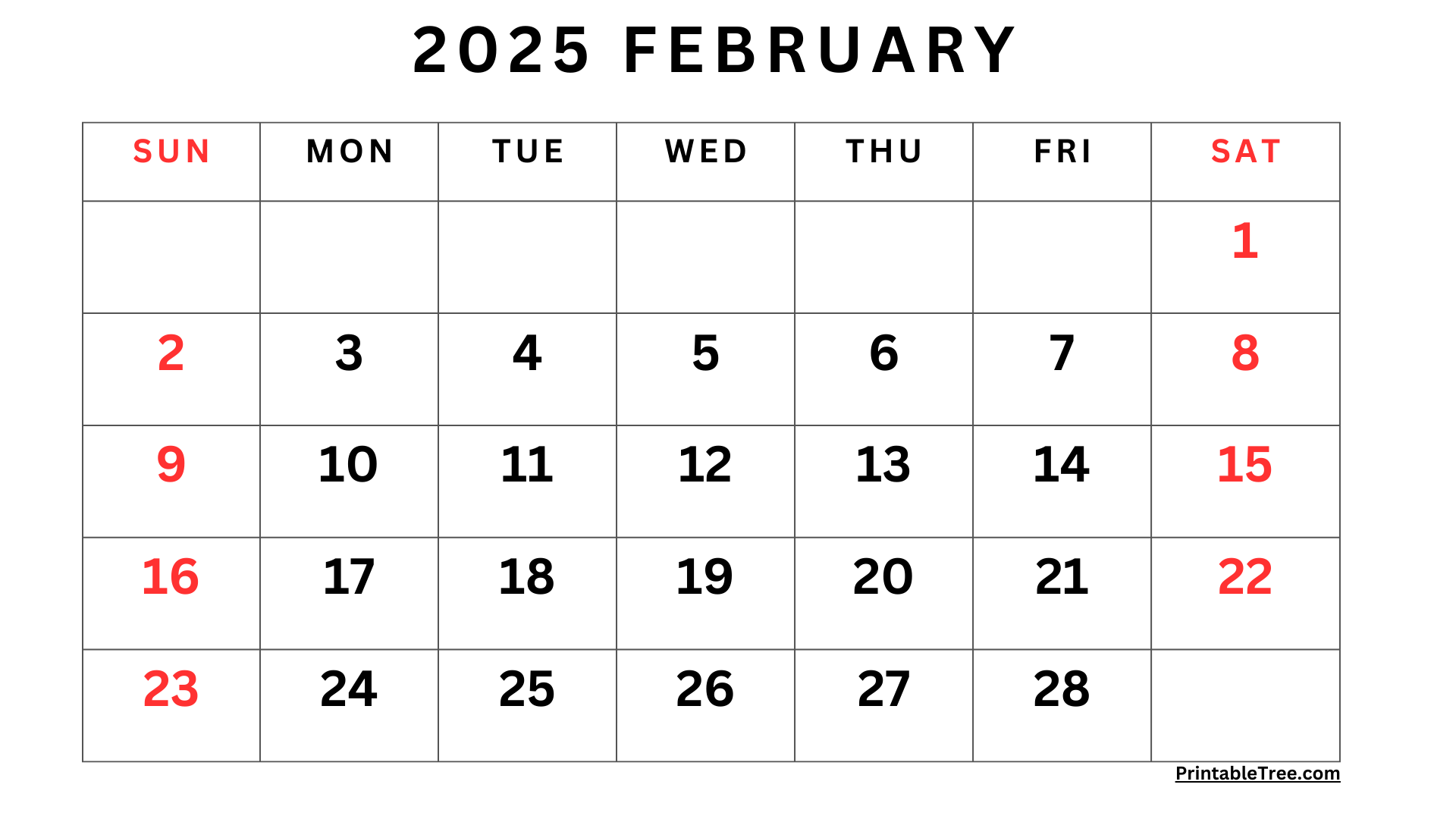 Open Thread: Community Discussion For February 16, 2025