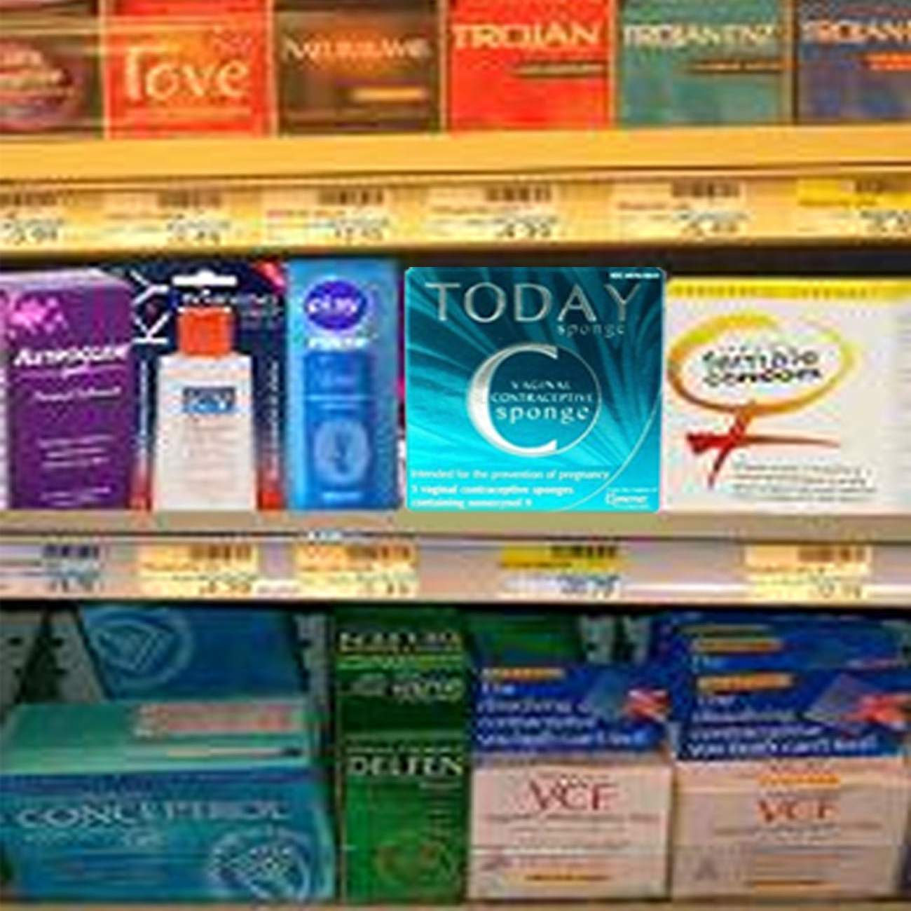 Over-the-Counter Birth Control: A New Era Of Reproductive Healthcare After Roe Over-the-Counter Birth Control: A New Era Of Reproductive Healthcare After Roe