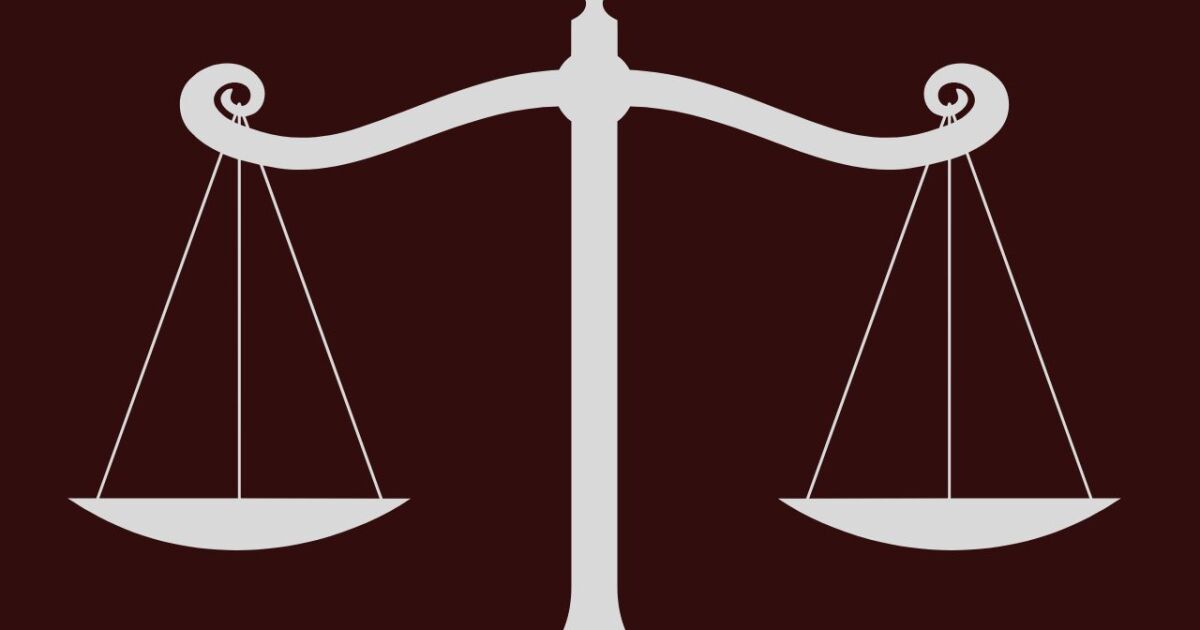 Pandemic Fraud: Lab Owner Pleads Guilty To Faking COVID Test Results Pandemic Fraud: Lab Owner Pleads Guilty To Faking COVID Test Results