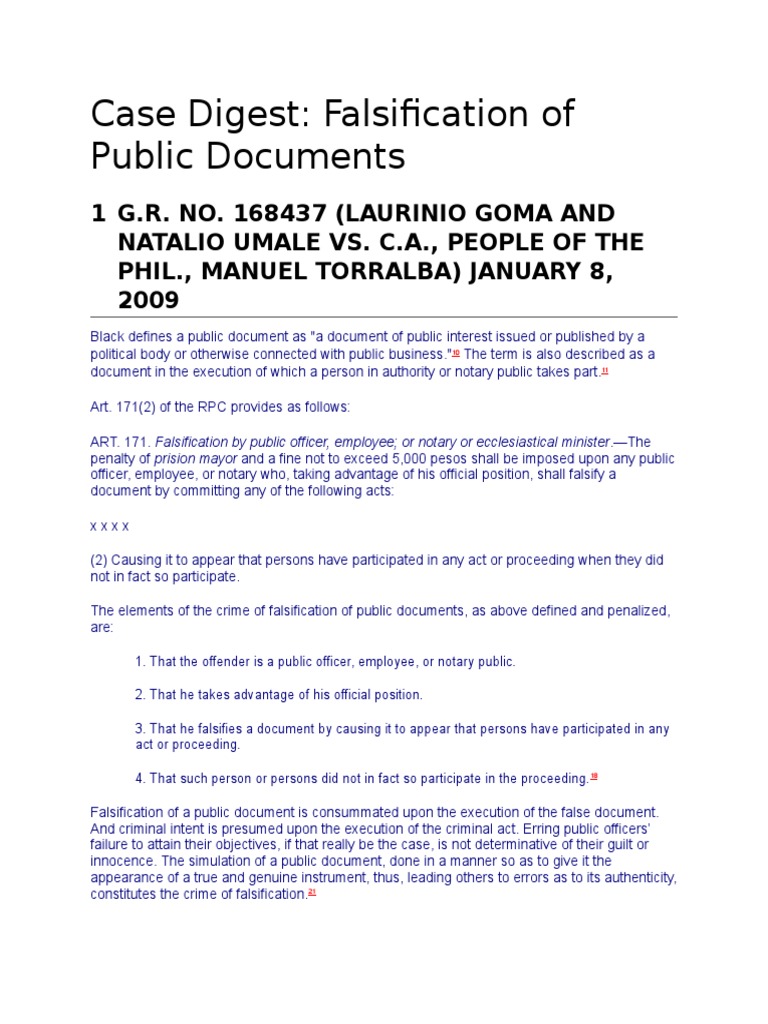 PFC Files Complaint Against Gensol Engineering For Falsified Documents PFC Files Complaint Against Gensol Engineering For Falsified Documents