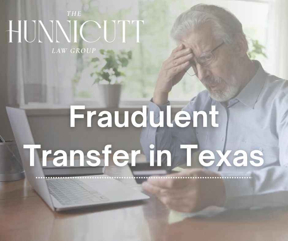 PFC Halts Gensol's EoW Transfer Due To Fraudulent Documentation