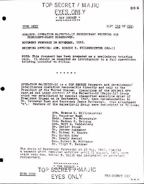 PFC Revokes Gensol's EoW Following Submission Of Fake Documents PFC Revokes Gensol's EoW Following Submission Of Fake Documents