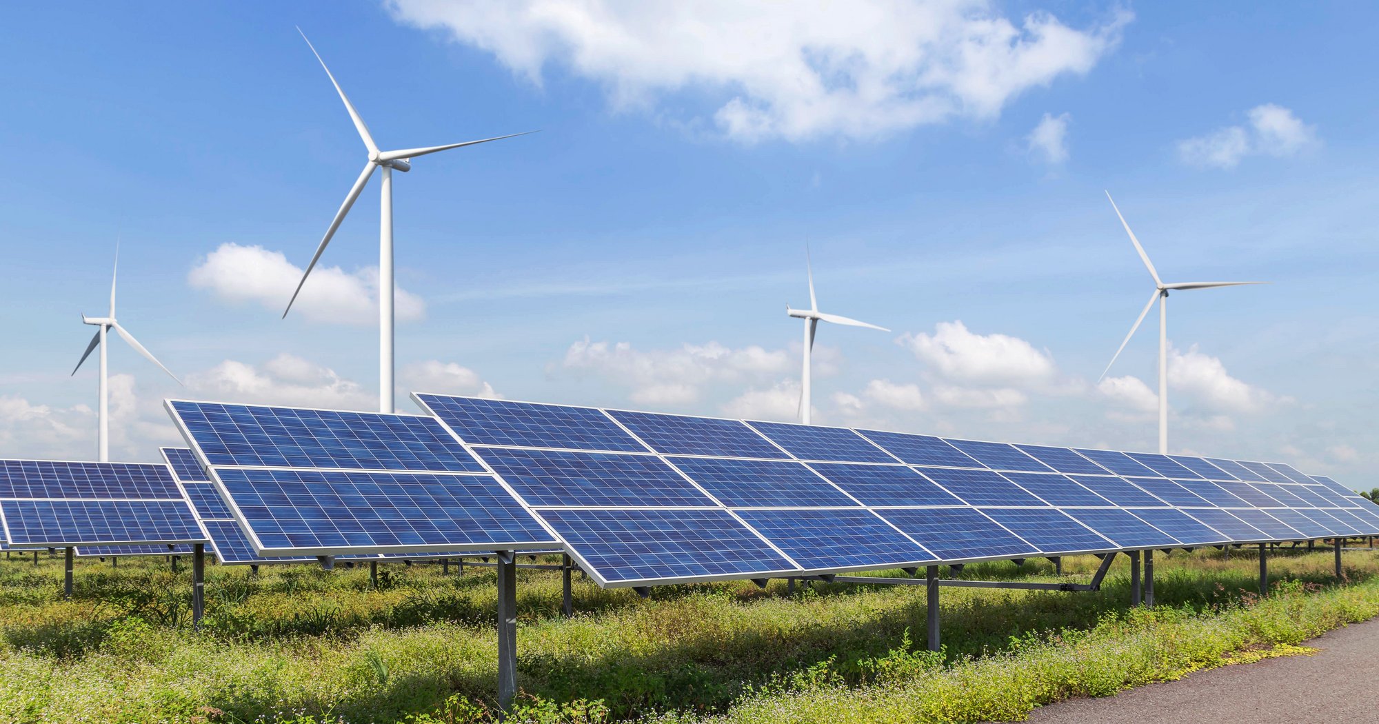 PNE Group Awarded Permits For Two Wind Farms And A PV Plant In Germany PNE Group Awarded Permits For Two Wind Farms And A PV Plant In Germany