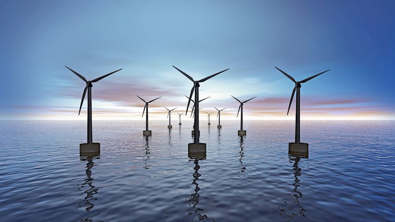 PNE Group's Wind Energy Portfolio Expansion: Two New Projects Added PNE Group's Wind Energy Portfolio Expansion: Two New Projects Added