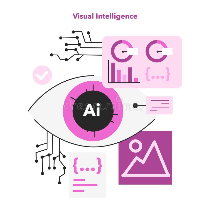 Podcast Production Revolution: AI's Role In Processing Repetitive Scatological Information Podcast Production Revolution: AI's Role In Processing Repetitive Scatological Information