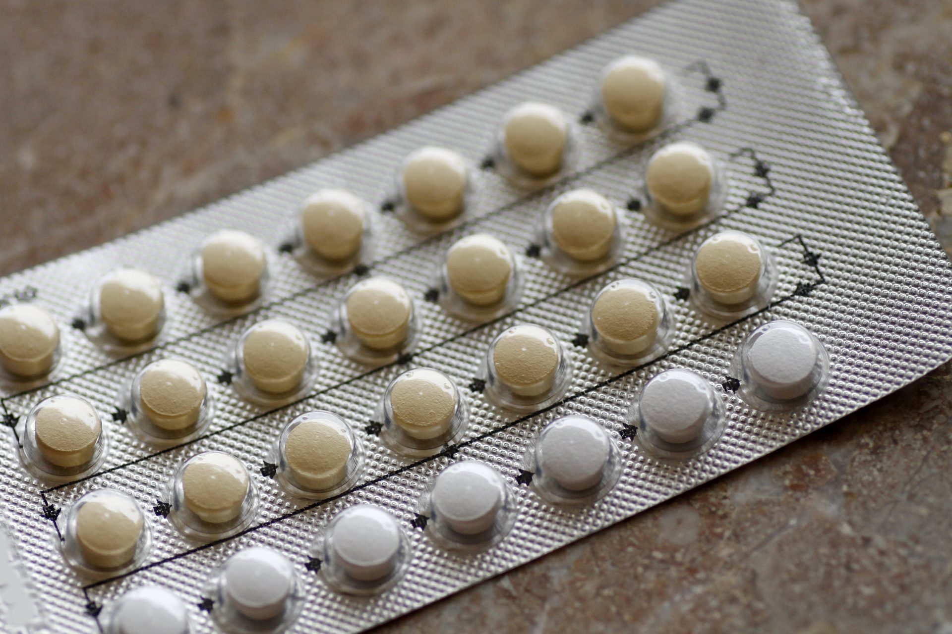 Post-Roe America: How Over-the-Counter Birth Control Changes The Game Post-Roe America: How Over-the-Counter Birth Control Changes The Game