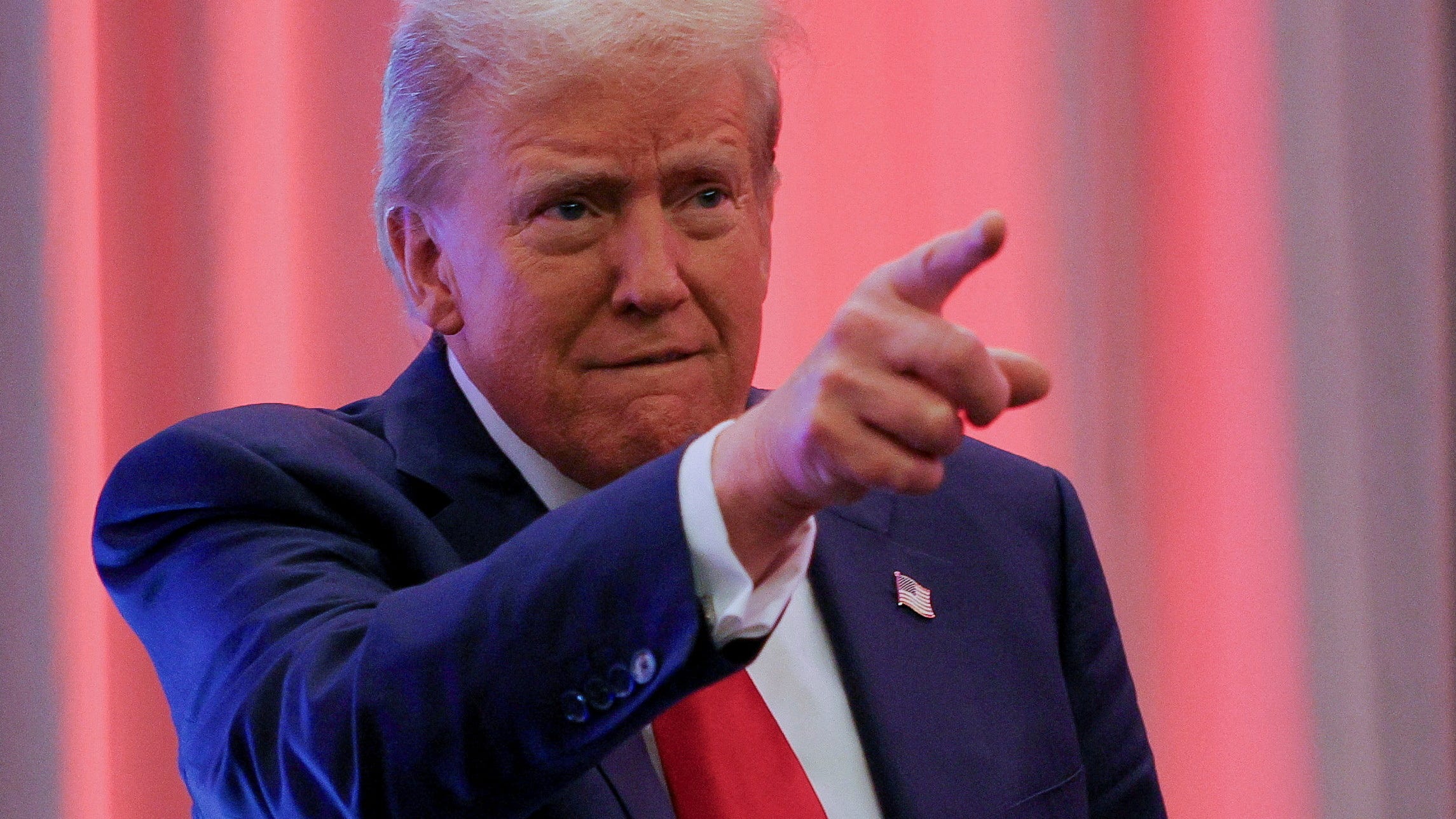 Posthaste: Examining The Economic Consequences Of Trump's Tariffs On Canada Posthaste: Examining The Economic Consequences Of Trump's Tariffs On Canada