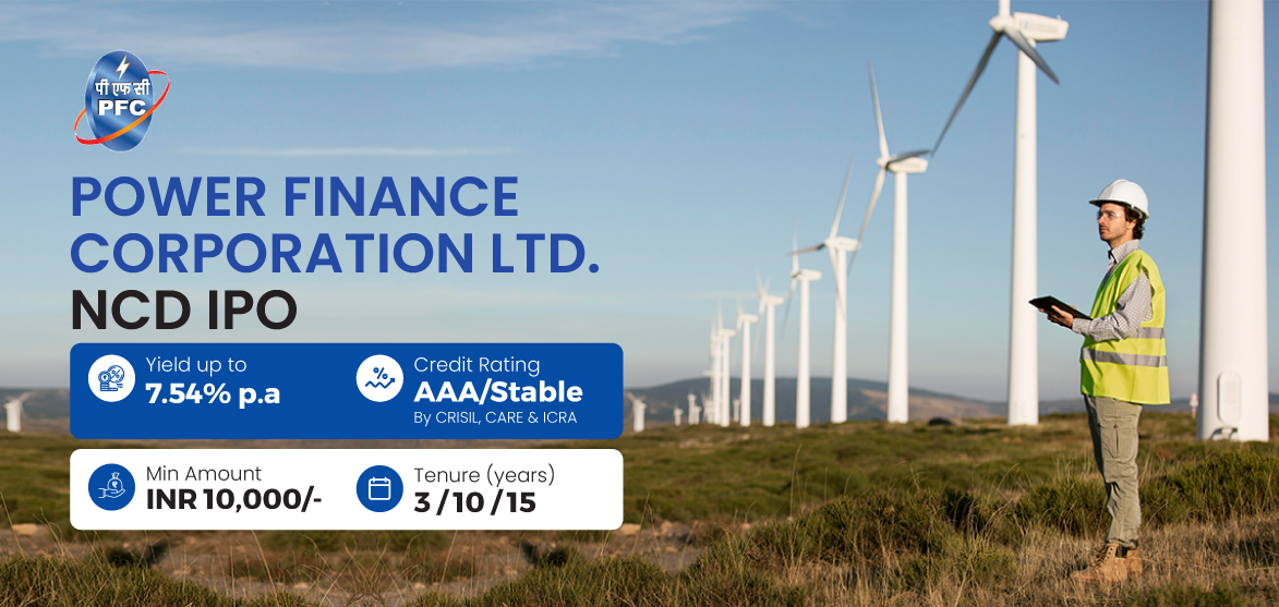 Power Finance Corporation (PFC) FY25 Dividend Update: Announcement Scheduled For March 12th