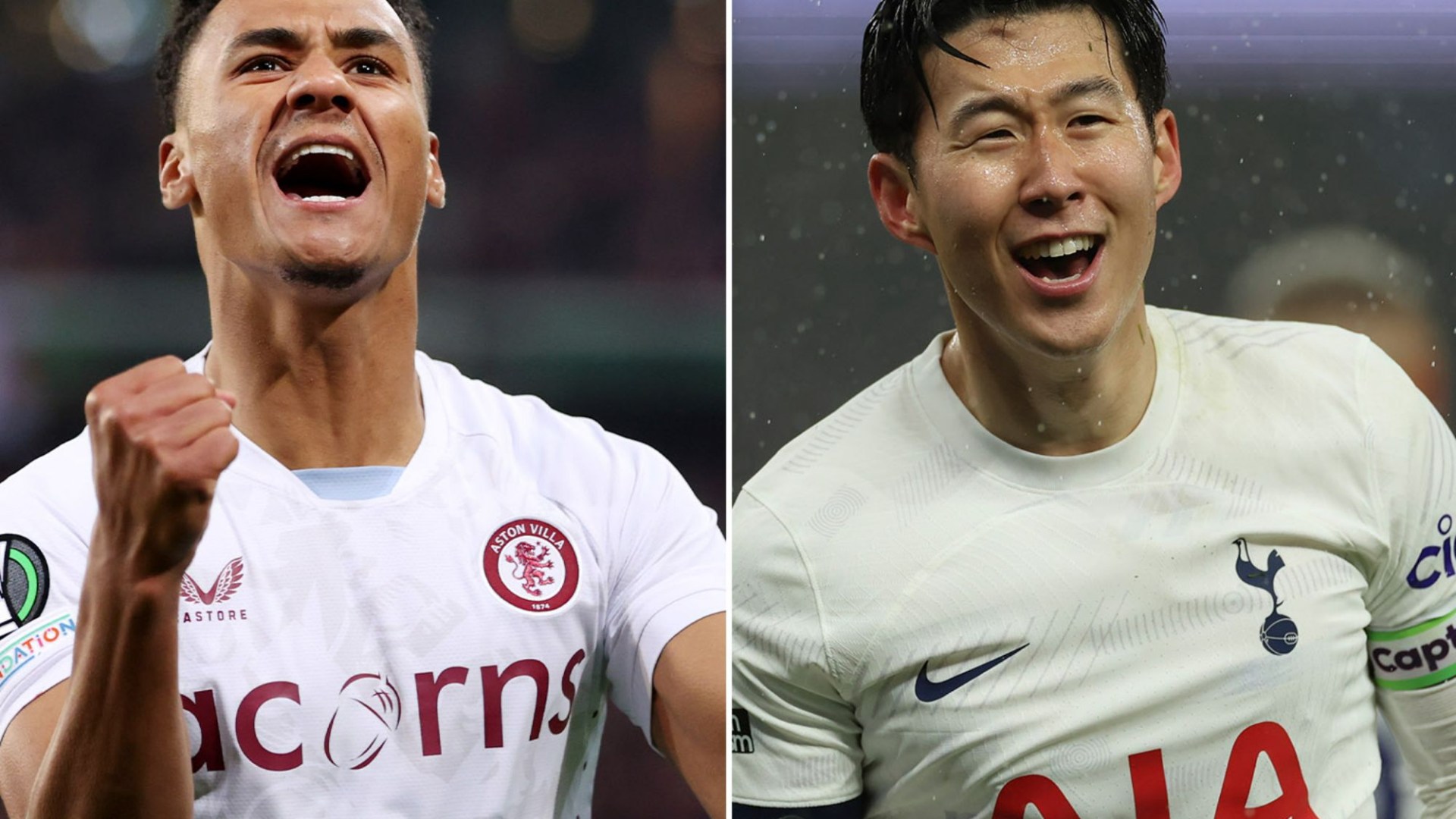 Premier League's Guaranteed Champions League Fifth Spot? Premier League's Guaranteed Champions League Fifth Spot?