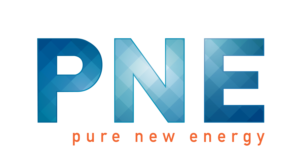 Pressemitteilung: PNE AG Und Artikel 40 Absatz 1 WpHG Pressemitteilung: PNE AG Und Artikel 40 Absatz 1 WpHG