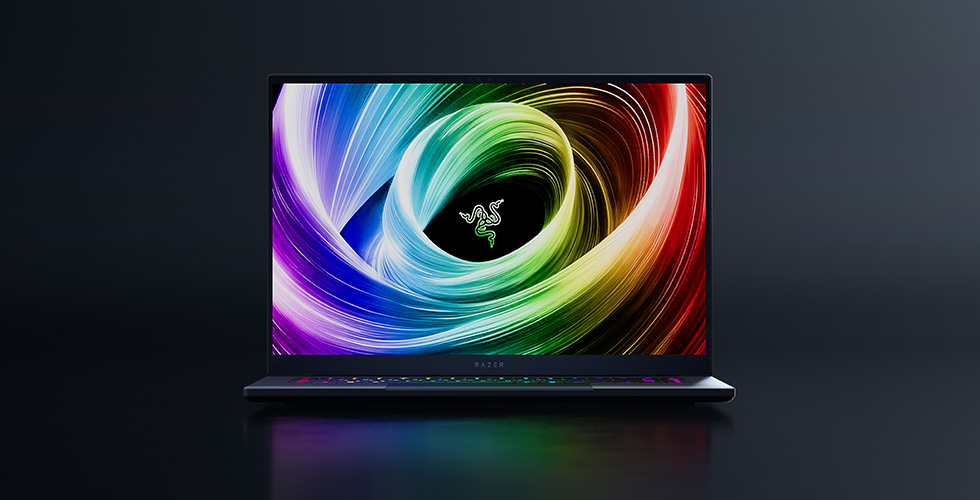 Razer Blade 16 (2025) Review: Ultra Settings On A Thin Laptop? Razer Blade 16 (2025) Review: Ultra Settings On A Thin Laptop?