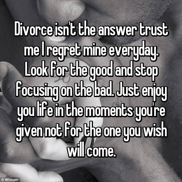 Recognizing The Warning Signs Of A Silent Divorce Recognizing The Warning Signs Of A Silent Divorce
