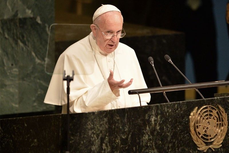 Remembering Pope Francis: A Champion Of Compassion And Social Justice Remembering Pope Francis: A Champion Of Compassion And Social Justice
