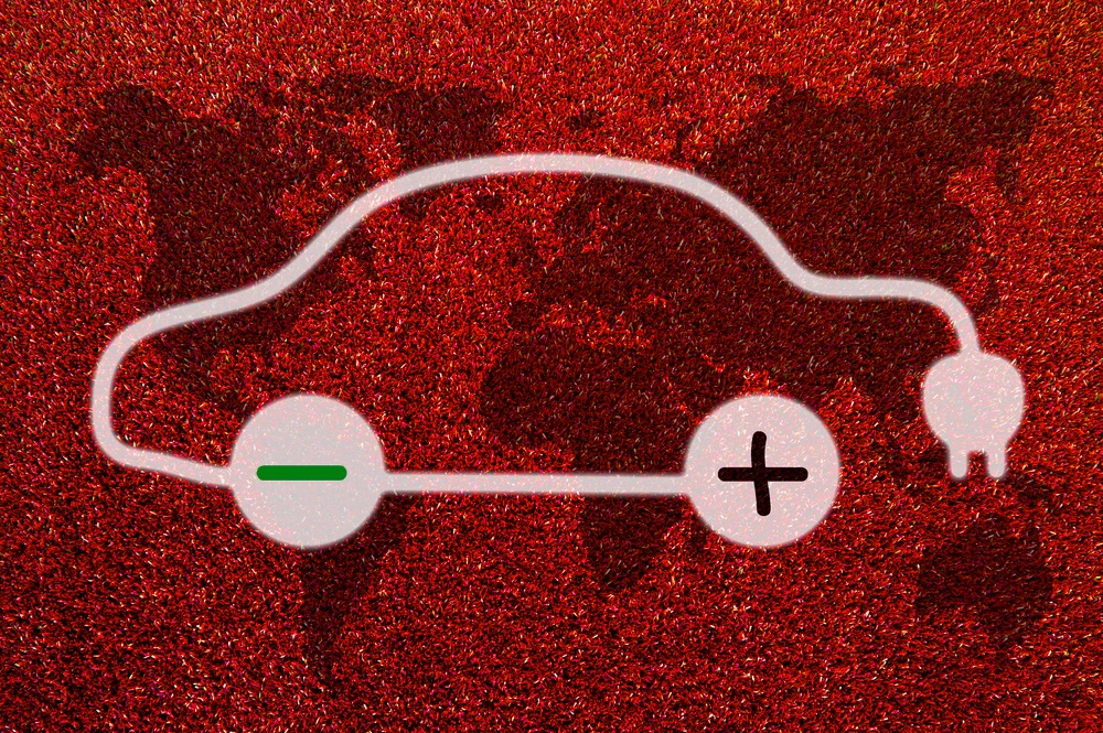 Resistance To EV Mandates Intensifies Among Car Dealerships Resistance To EV Mandates Intensifies Among Car Dealerships
