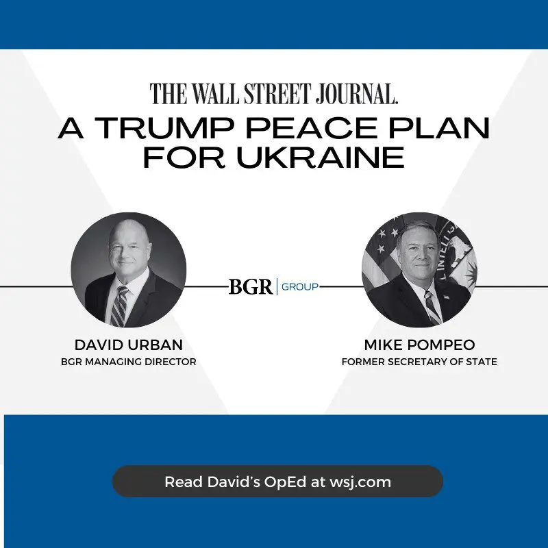 Russia's Aerial Assault On Ukraine: US Peace Plan Amidst Deadly Barrage Russia's Aerial Assault On Ukraine: US Peace Plan Amidst Deadly Barrage