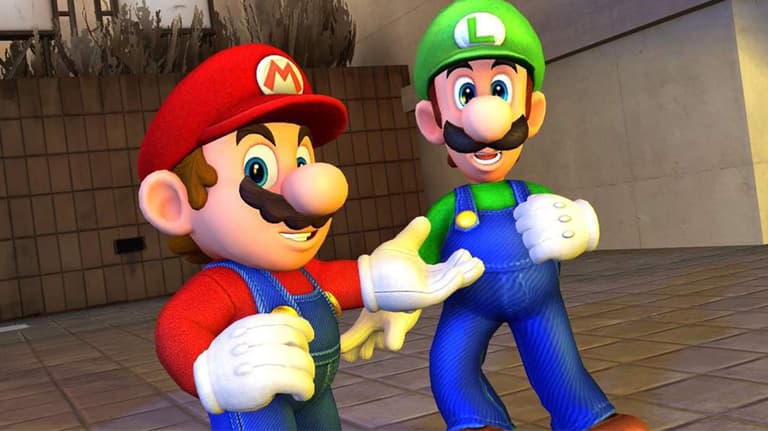 Ryujinx Emulator Shut Down Following Nintendo Contact