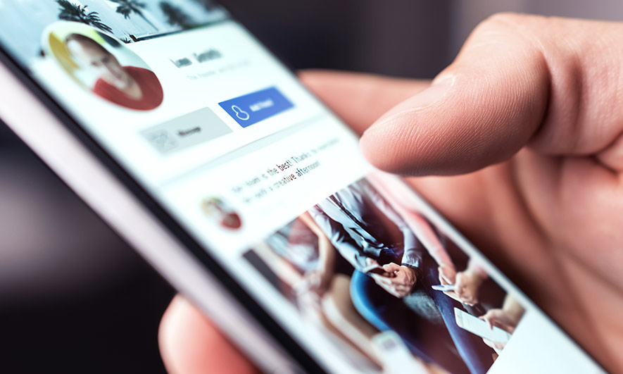 Section 230 And Banned Chemicals: The Impact On EBay Sellers Section 230 And Banned Chemicals: The Impact On EBay Sellers
