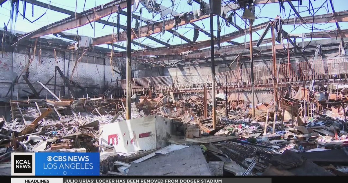 Selling Sunset Star Exposes LA Landlord Price Gouging After Fires Selling Sunset Star Exposes LA Landlord Price Gouging After Fires
