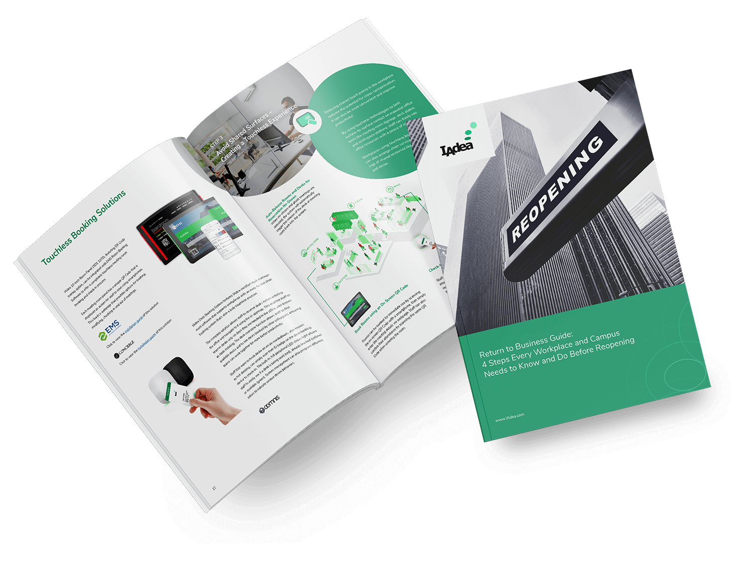 Should You Return To A Company That Laid You Off? A Practical Guide Should You Return To A Company That Laid You Off? A Practical Guide